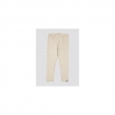 CUBUS TROUSERS FOR CHILDREN 5 TO 14 YEARS OLDphoto1